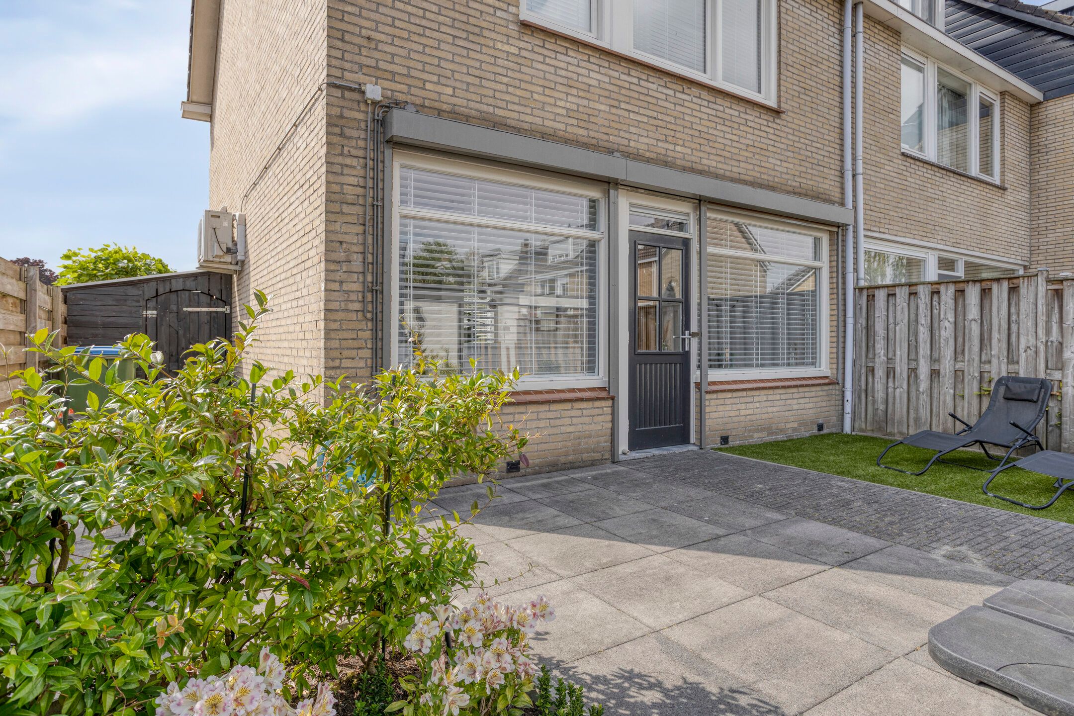 Foto 36 van Geerland 70