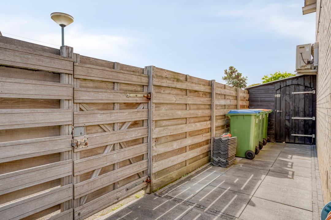 Foto 37 van Geerland 70