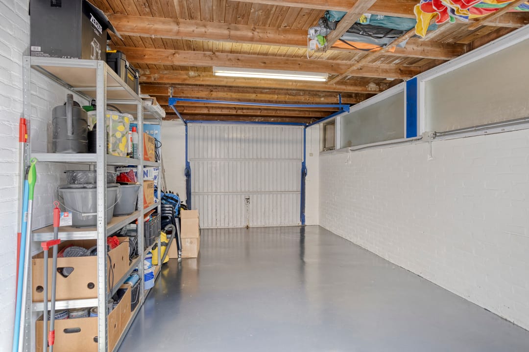 Foto 38 van Geerland 70