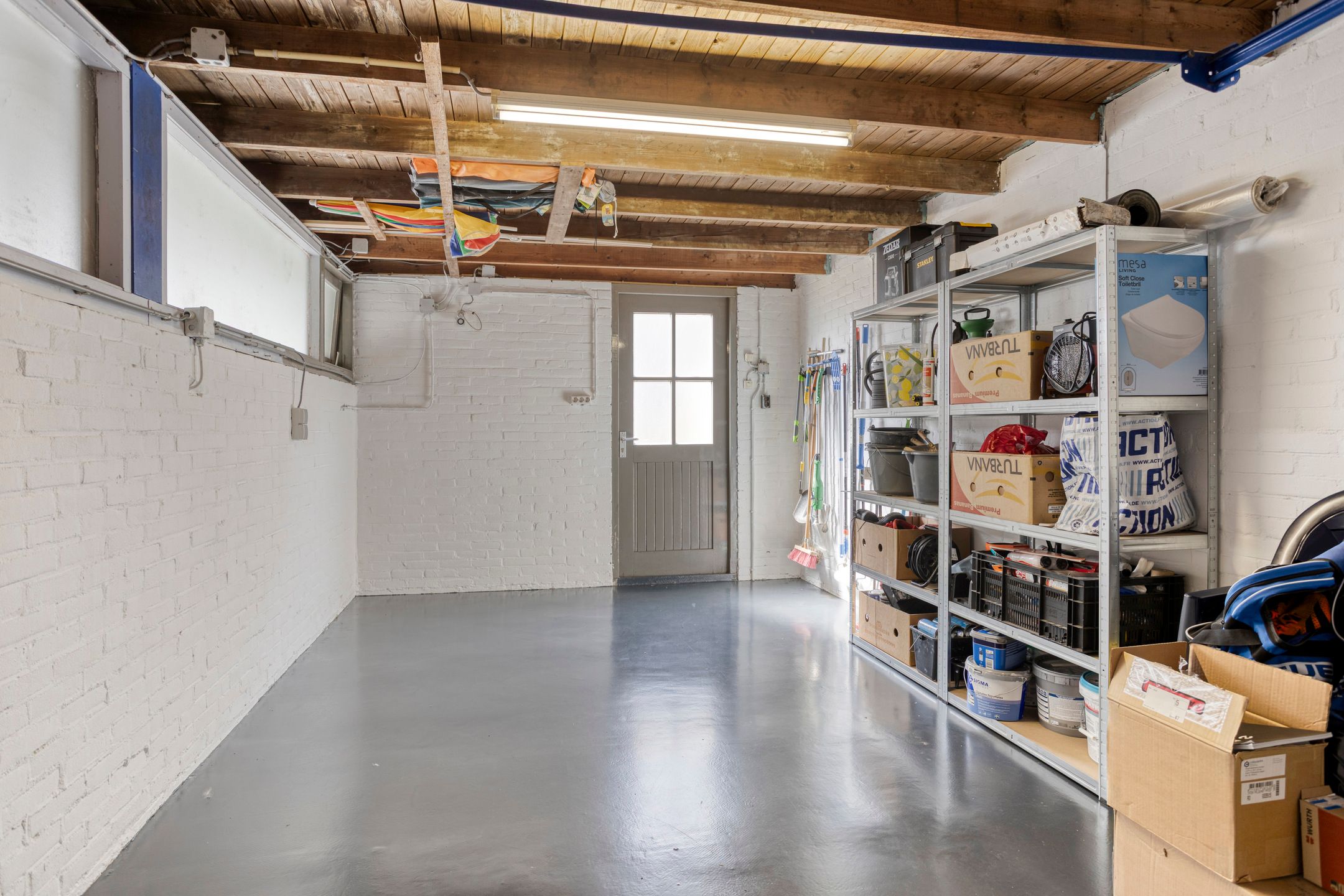 Foto 39 van Geerland 70