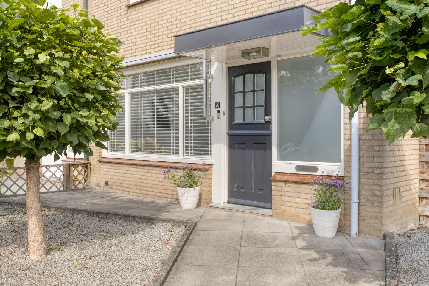 Foto 40 van Geerland 70