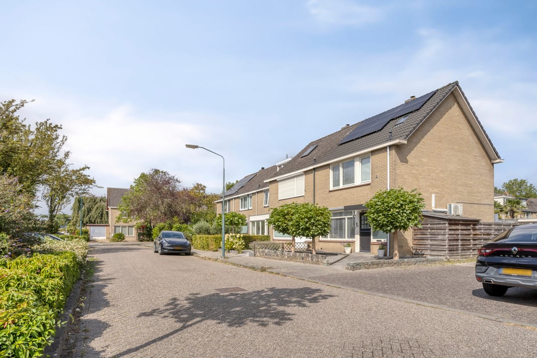 Foto 41 van Geerland 70