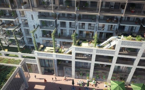 undefined main image