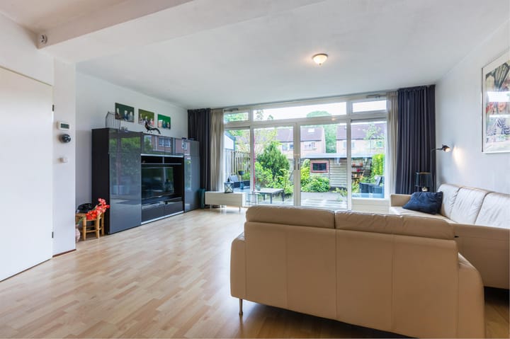 Foto 6 van Enschedepad 113