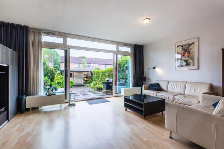 Foto 7 van Enschedepad 113