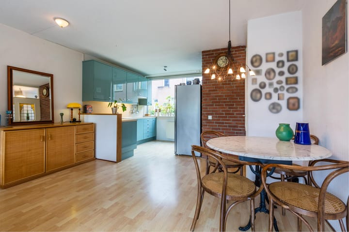 Foto 8 van Enschedepad 113