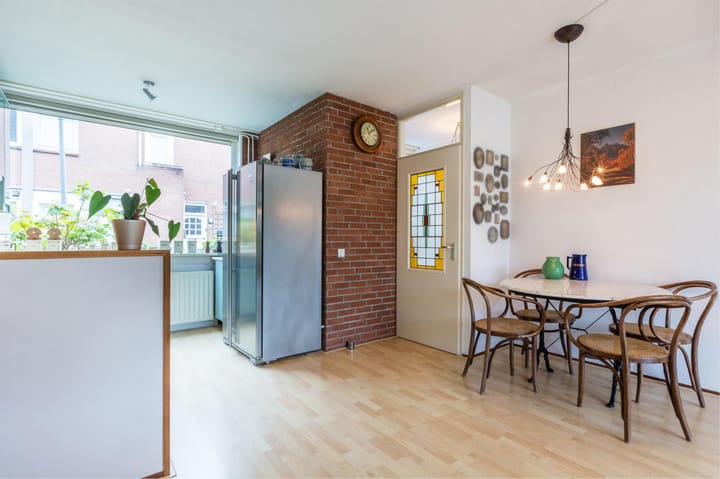 Foto 9 van Enschedepad 113