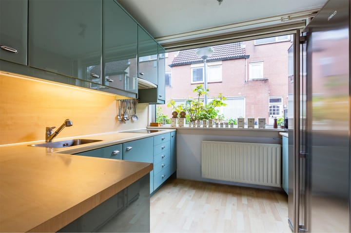 Foto 10 van Enschedepad 113