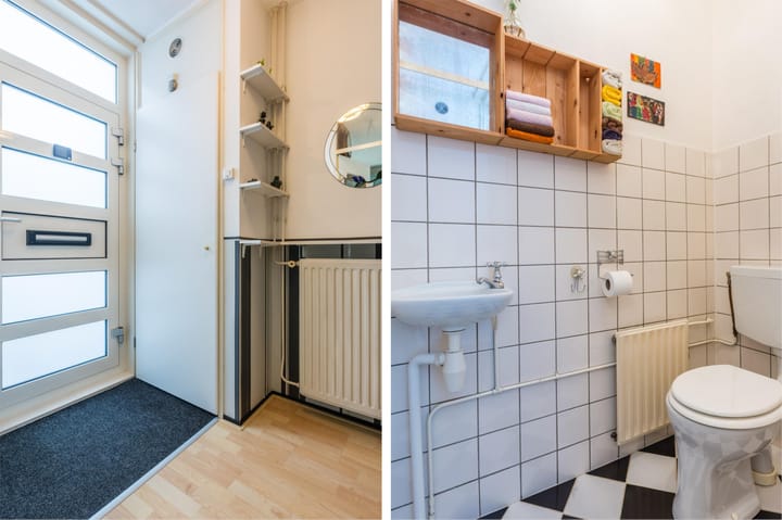 Foto 13 van Enschedepad 113