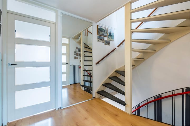 Foto 14 van Enschedepad 113