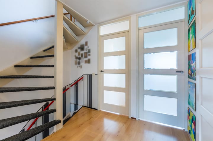 Foto 15 van Enschedepad 113