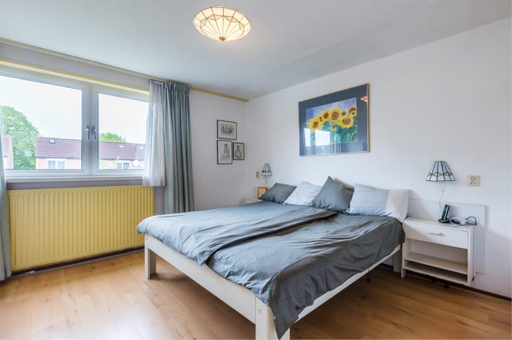 Foto 16 van Enschedepad 113