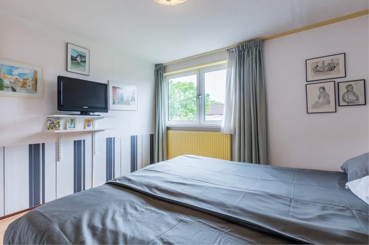 Foto 17 van Enschedepad 113