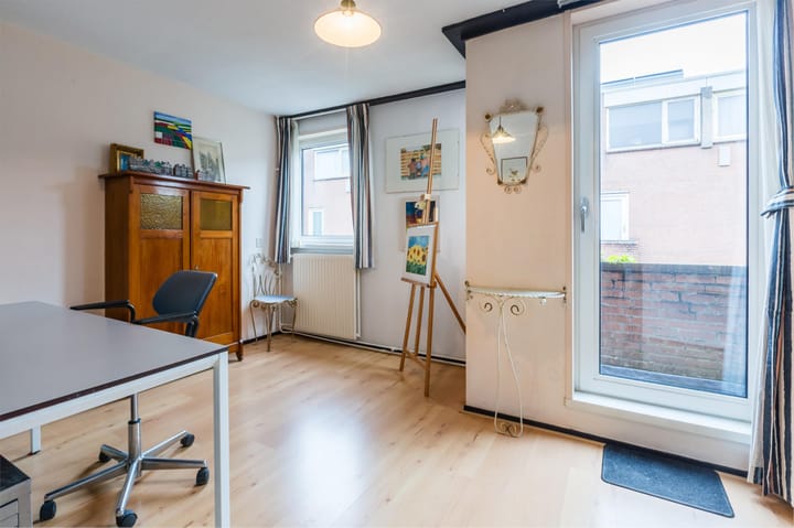 Foto 19 van Enschedepad 113