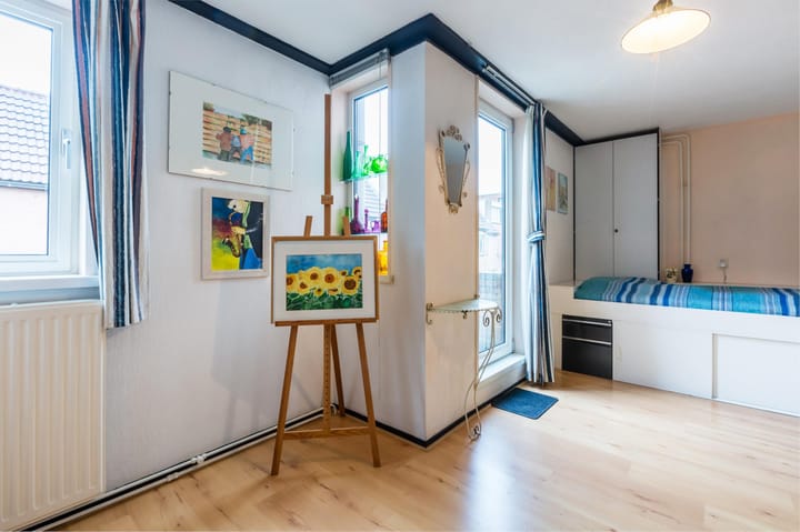 Foto 20 van Enschedepad 113