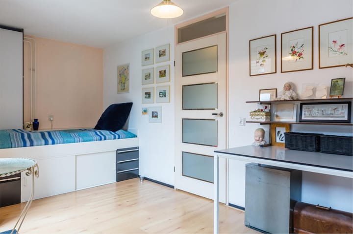 Foto 21 van Enschedepad 113