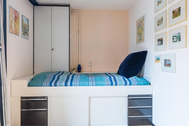 Foto 22 van Enschedepad 113