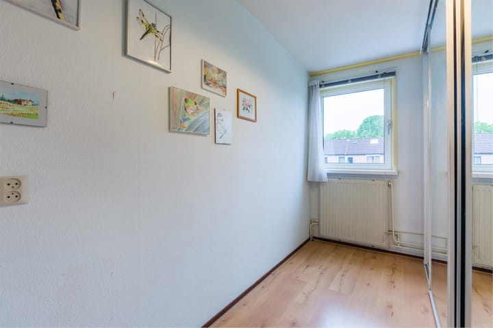 Foto 23 van Enschedepad 113