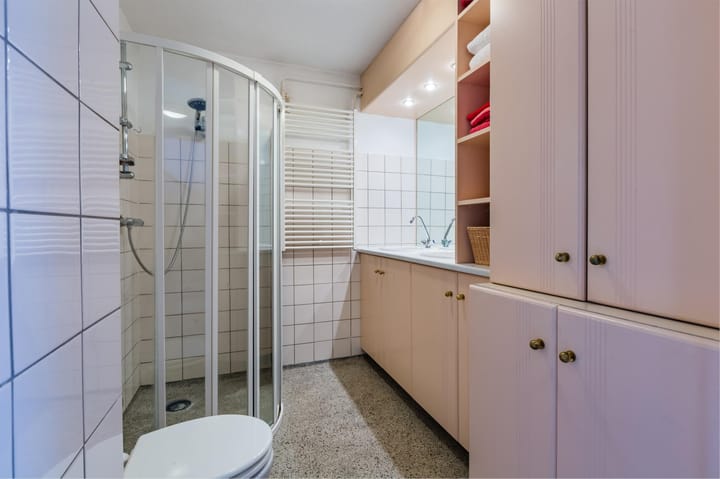 Foto 24 van Enschedepad 113