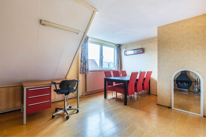 Foto 25 van Enschedepad 113