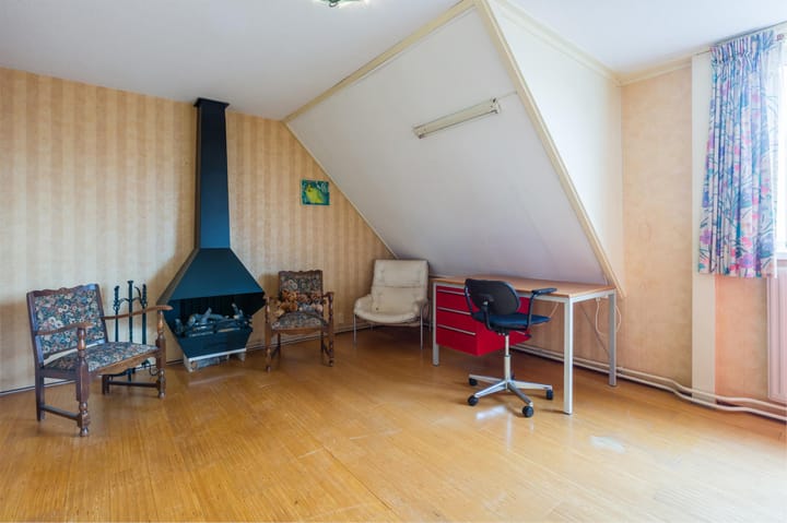 Foto 26 van Enschedepad 113