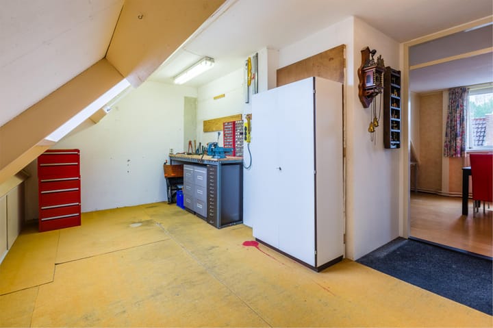 Foto 29 van Enschedepad 113