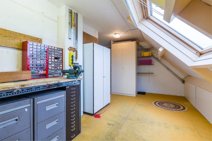 Foto 30 van Enschedepad 113