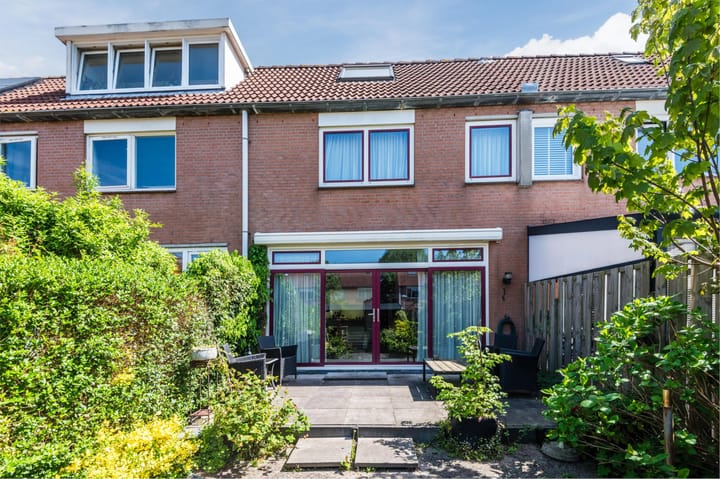 Foto 31 van Enschedepad 113