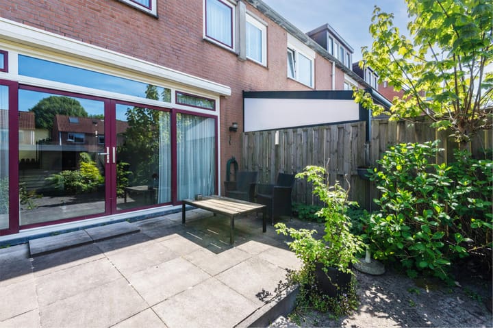 Foto 32 van Enschedepad 113