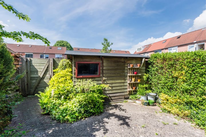 Foto 35 van Enschedepad 113