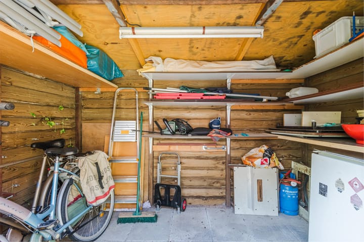 Foto 36 van Enschedepad 113