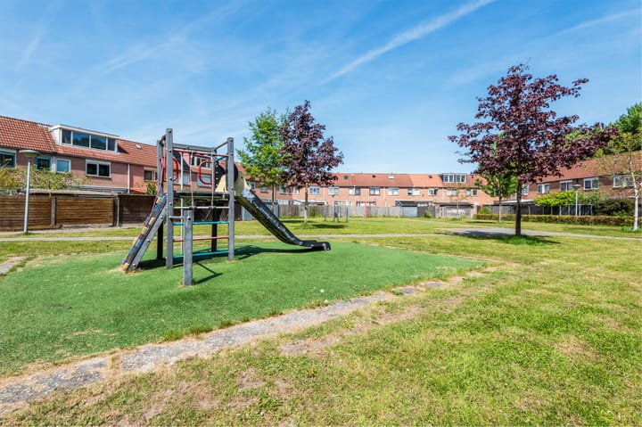 Foto 37 van Enschedepad 113