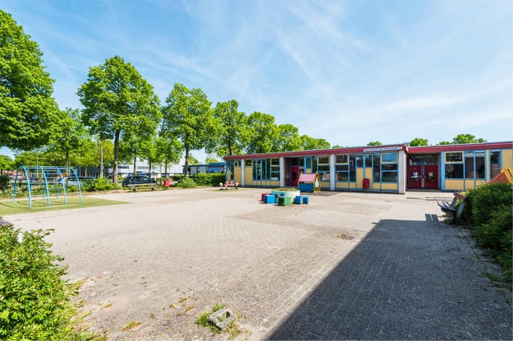 Foto 38 van Enschedepad 113