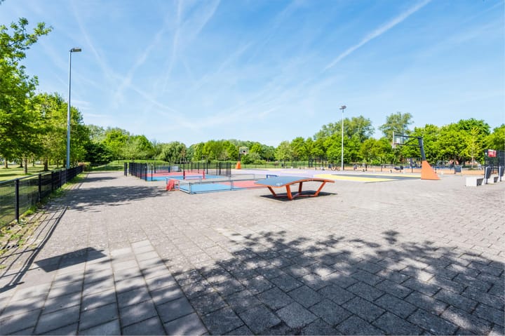 Foto 39 van Enschedepad 113