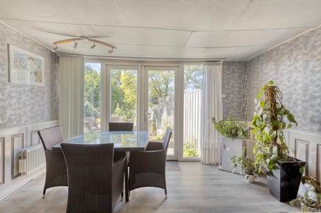 Osdorperweg 523 secondary image