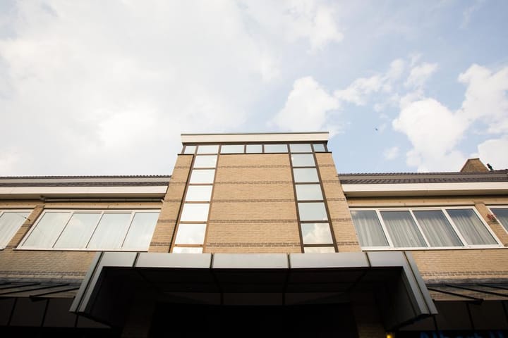 Photo 2 of Lindenlaan 12-B