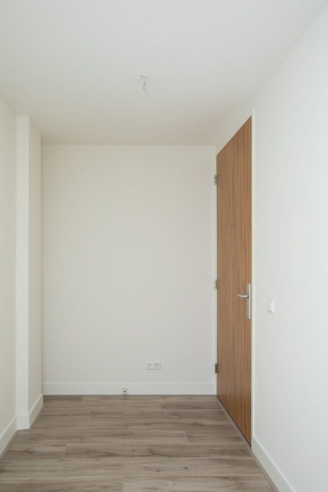 Photo 5 of Lindenlaan 12-B