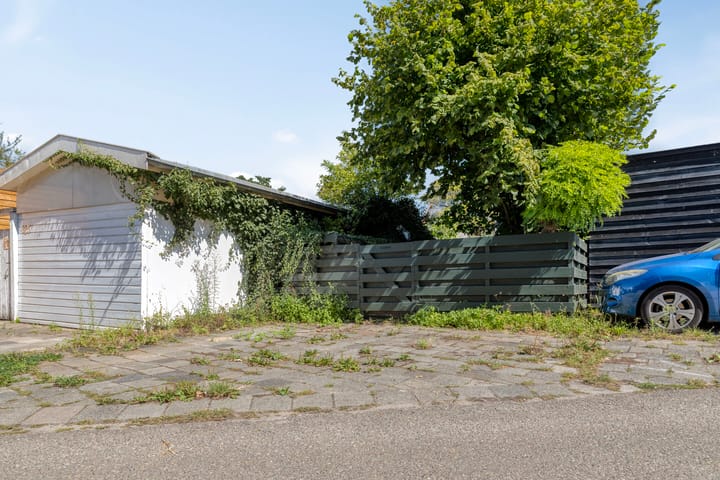 Foto 7 van Osdorperweg 523