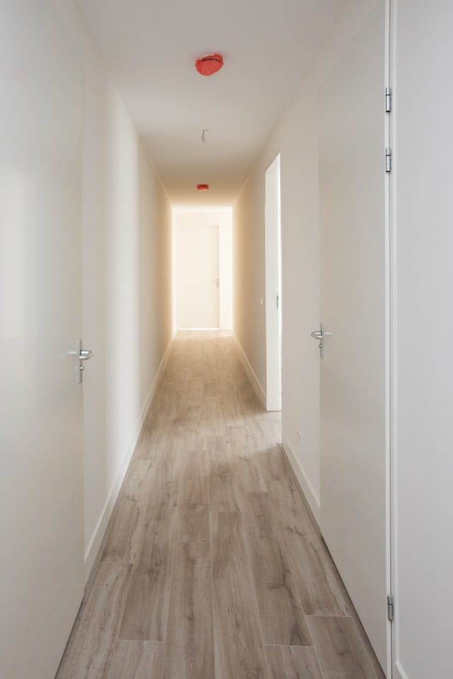 Foto 6 van Lindenlaan 12-B