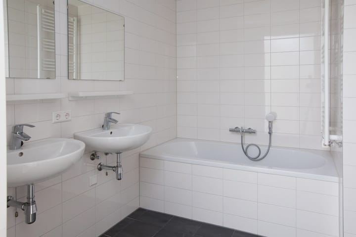 Foto 7 van Lindenlaan 12-B