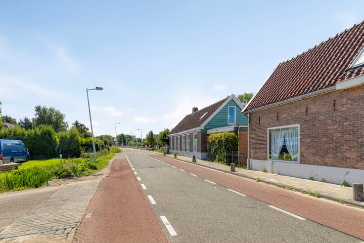 Foto 9 van Osdorperweg 523