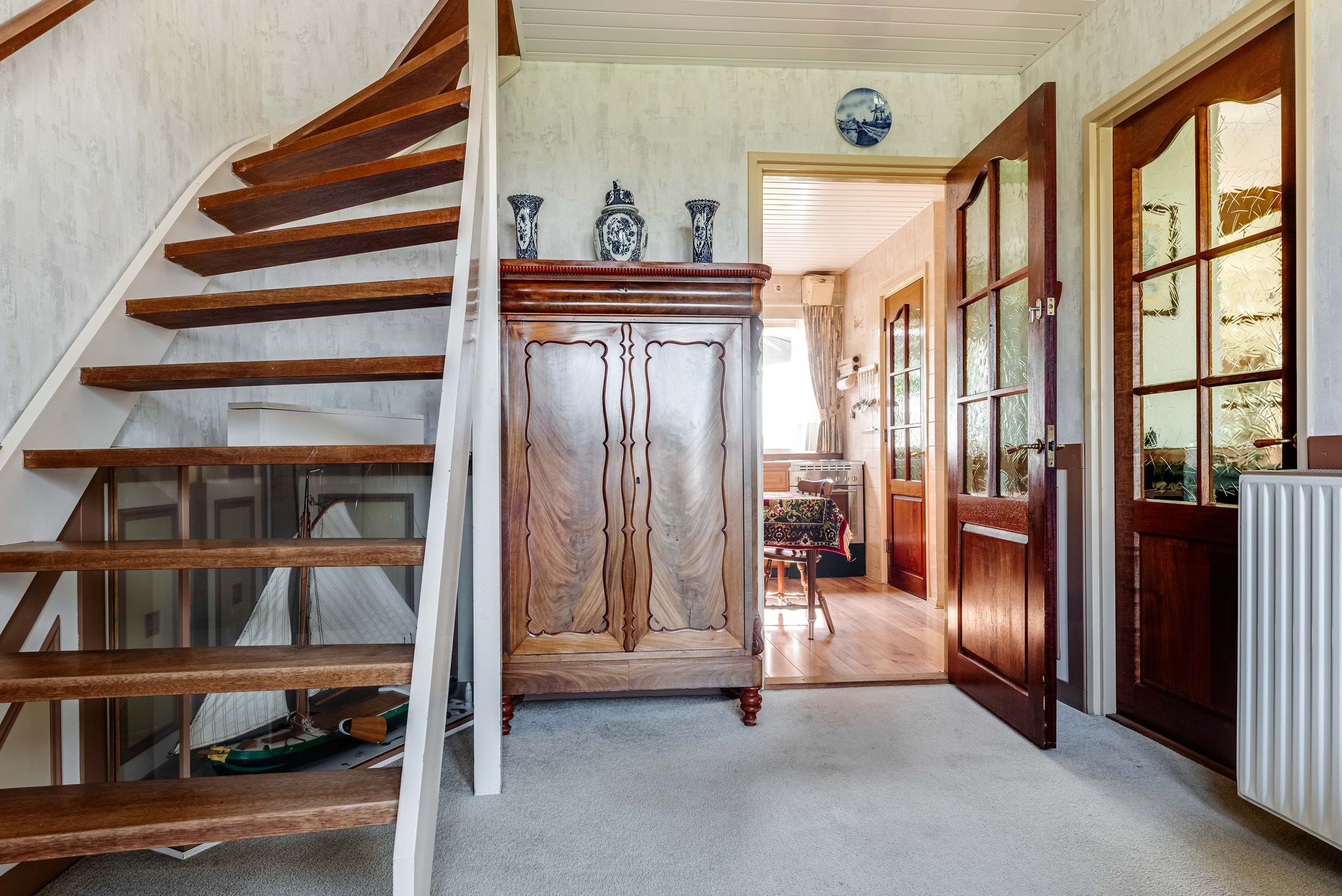 Foto 6 van Hoogegeest 28