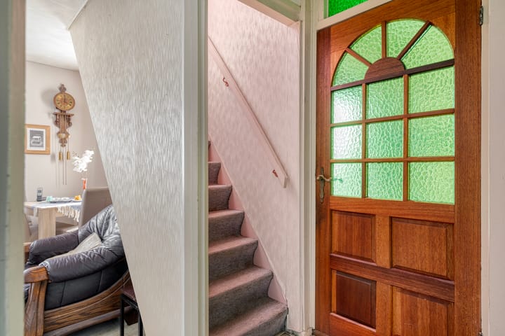 Foto 10 van Osdorperweg 523