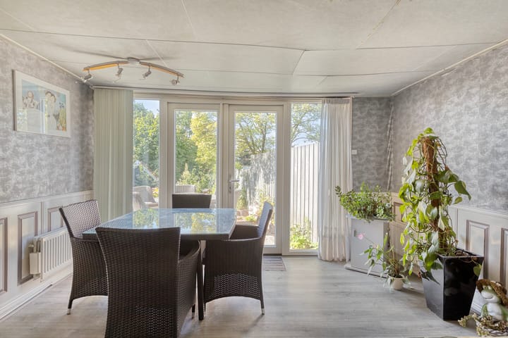 Foto 11 van Osdorperweg 523