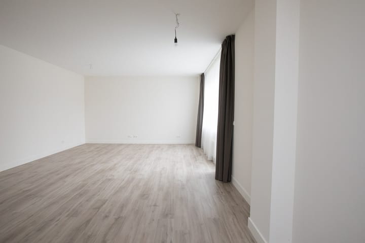 Foto 11 van Lindenlaan 12-B