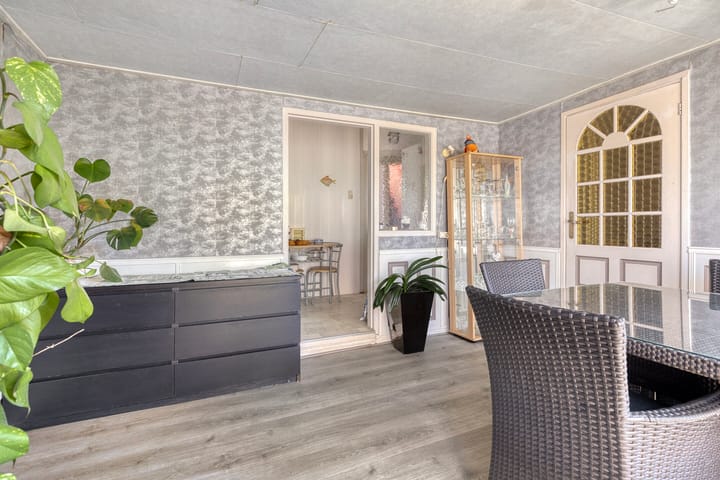 Foto 12 van Osdorperweg 523