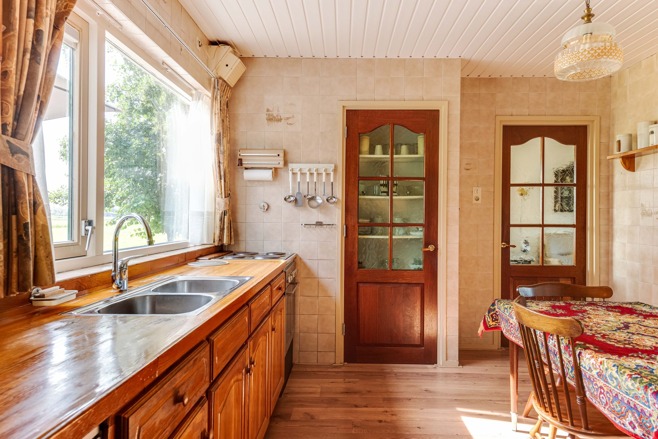 Foto 9 van Hoogegeest 28