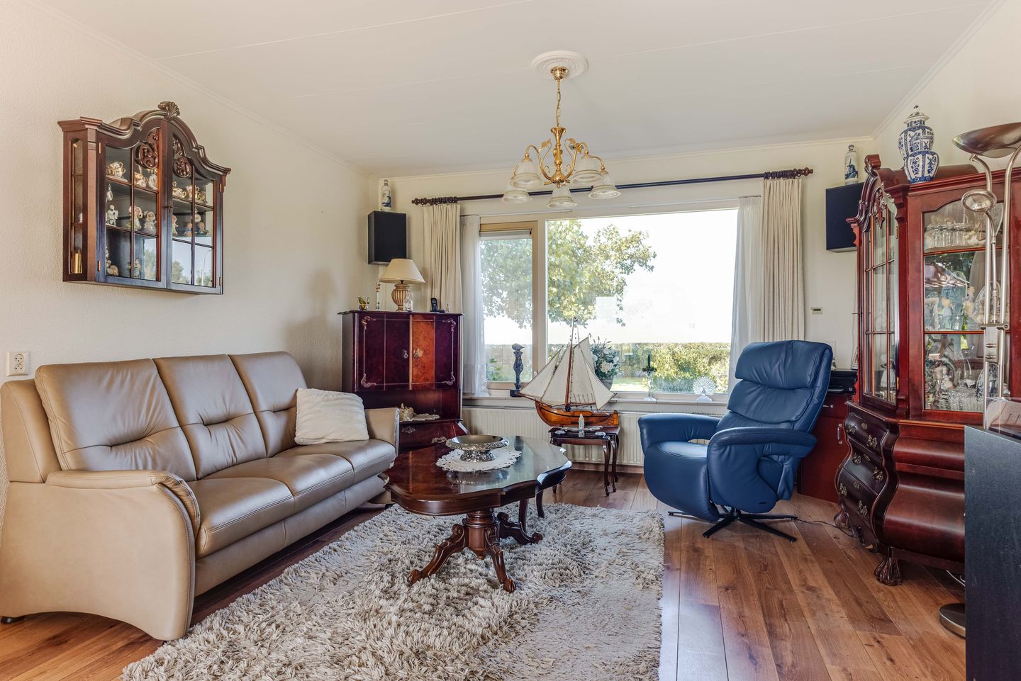 Foto 10 van Hoogegeest 28