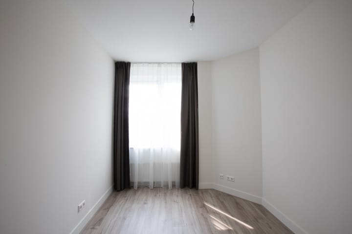 Foto 14 van Lindenlaan 12-B