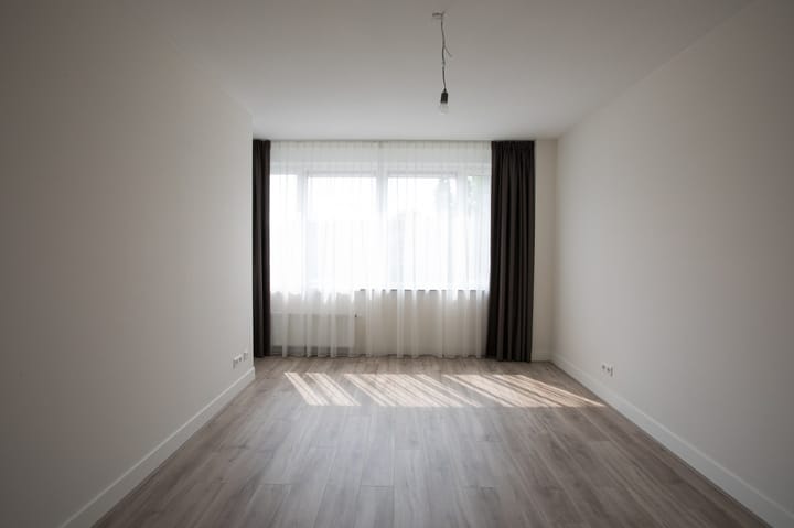 Foto 15 van Lindenlaan 12-B